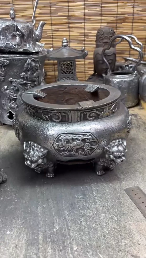 管****蛋炉露露啦啦啦啦啦