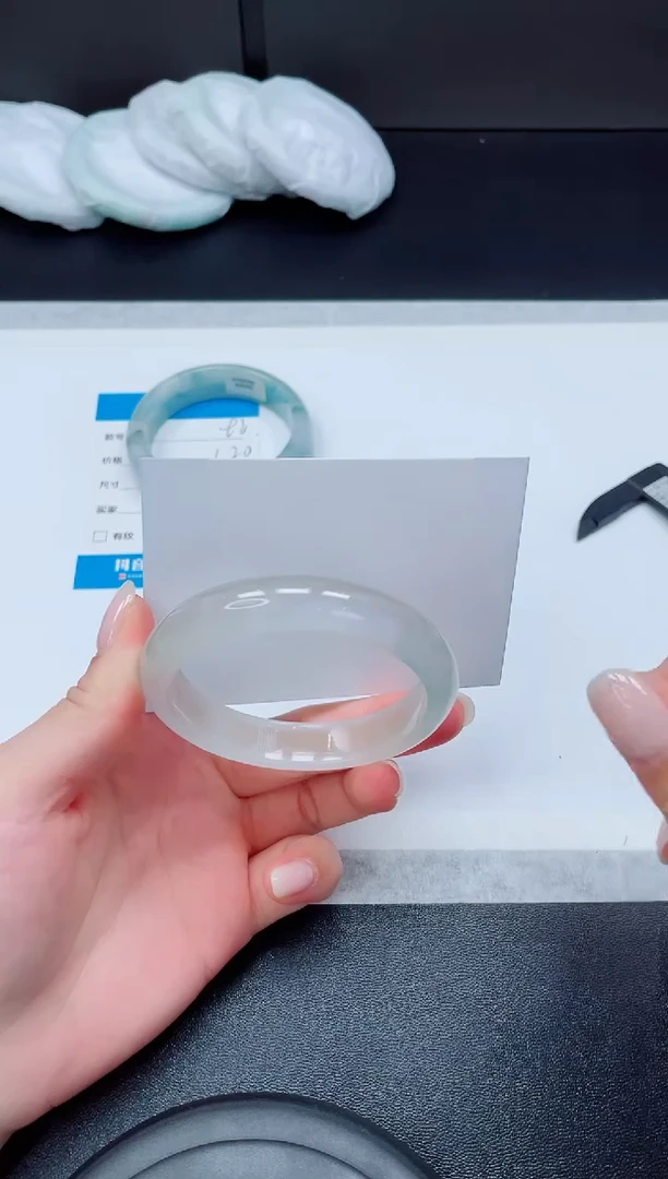 无非金属所见即所得97-54