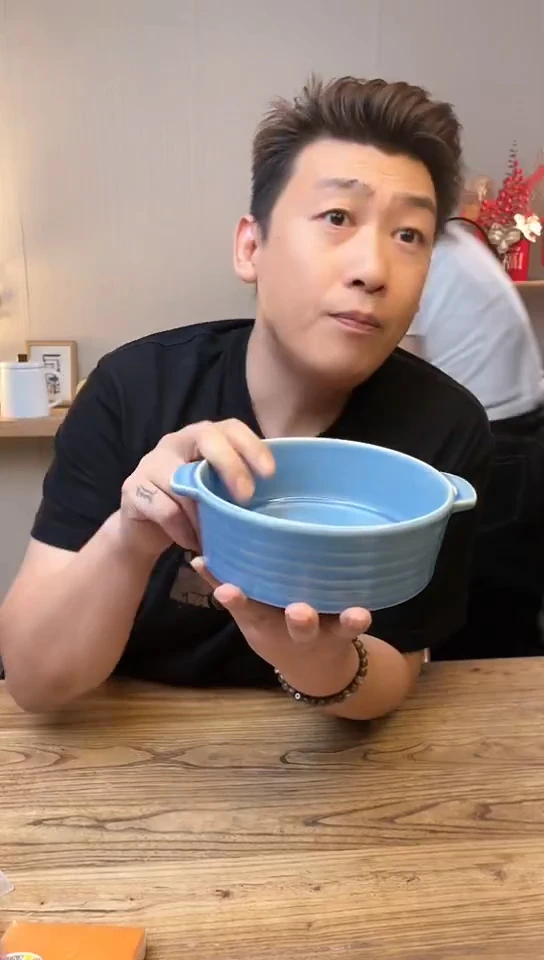 陶瓷m1293............
