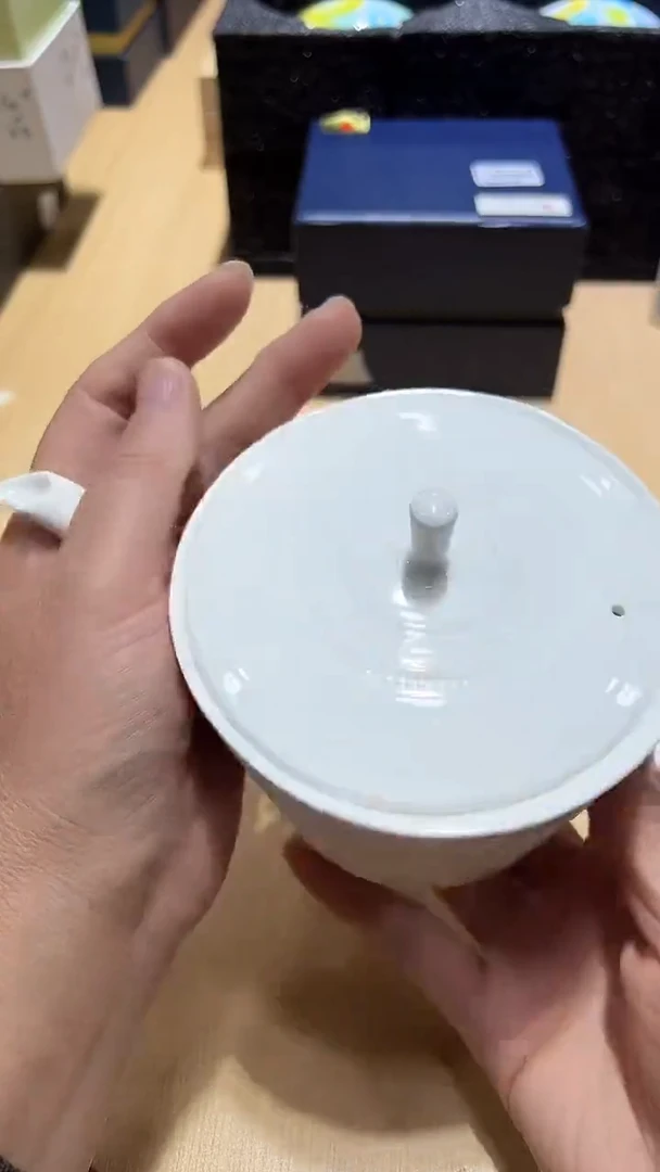 瓷片生活的本意就是开心@@1