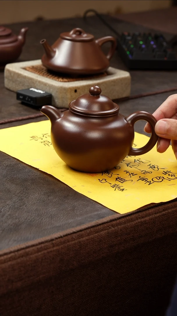 茶壶紫砂1111111111
