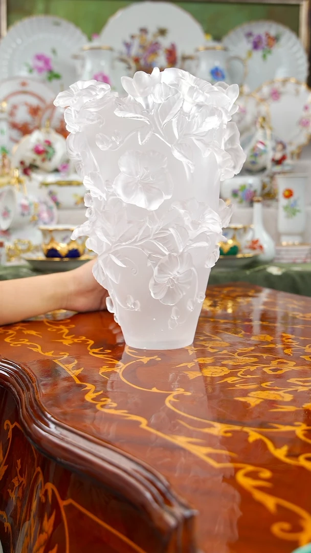 瓷米多家中古瓷器如图所示261