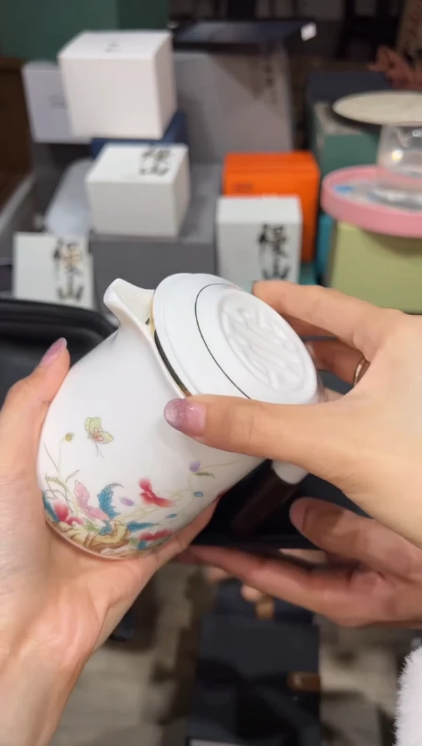 【闪购商品】@@@@@@@@@@@2061