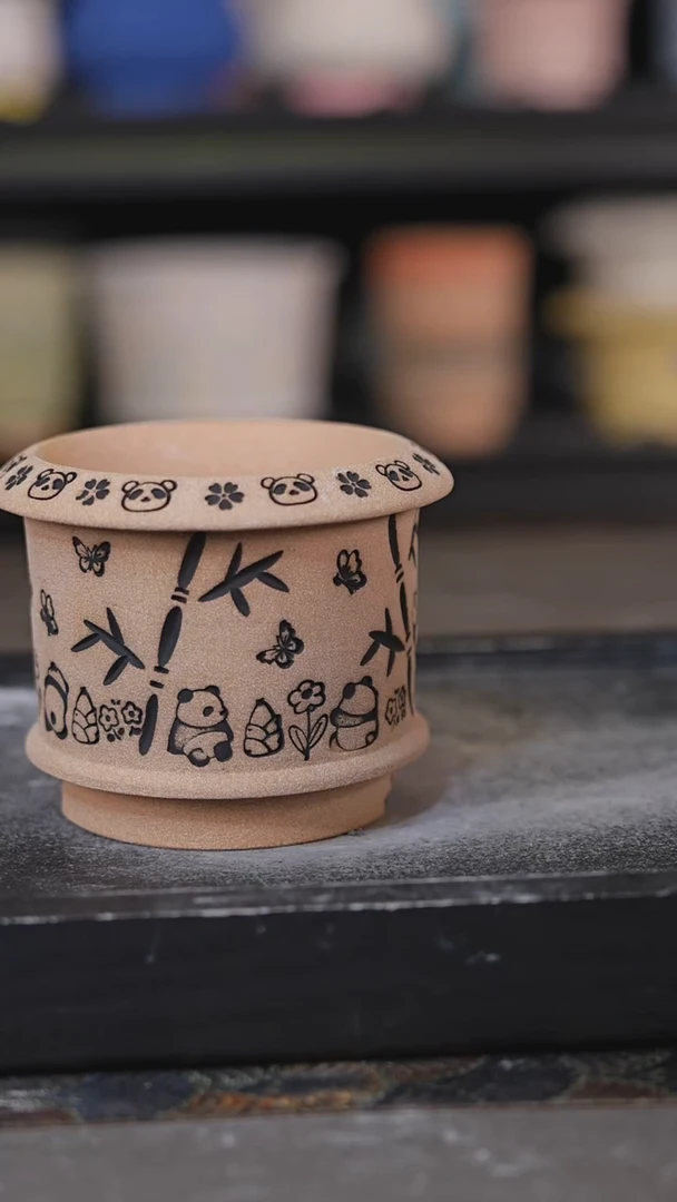 1282内口7.5厘米左右