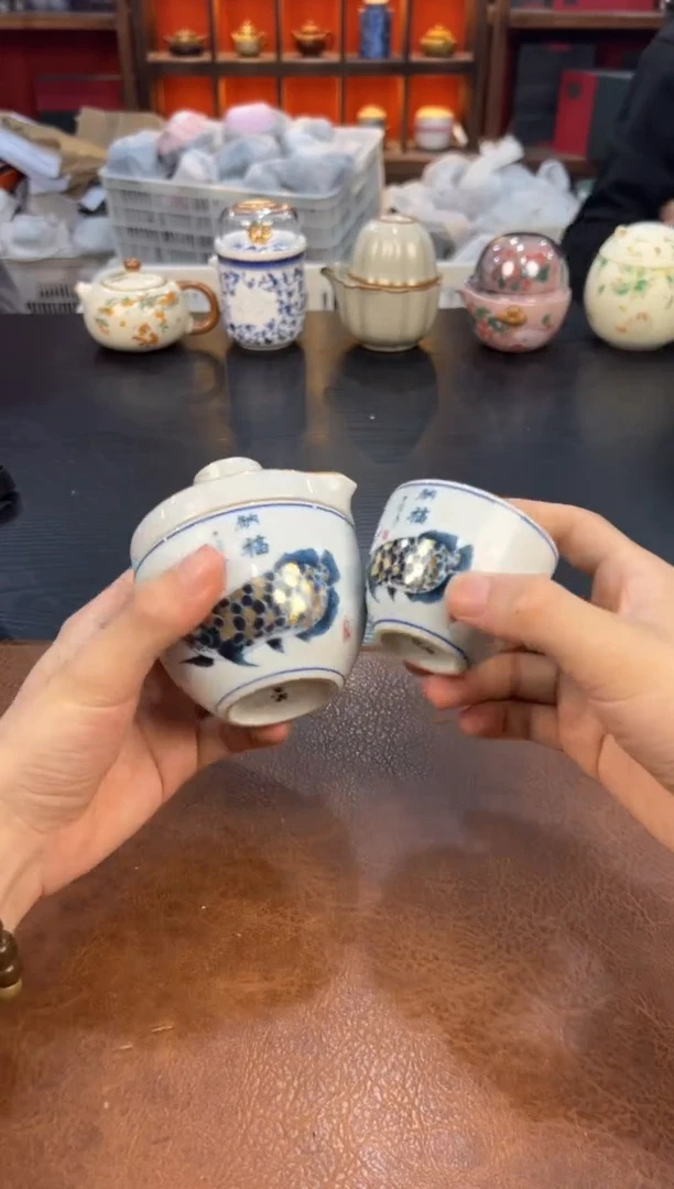 瓷片111111111111111