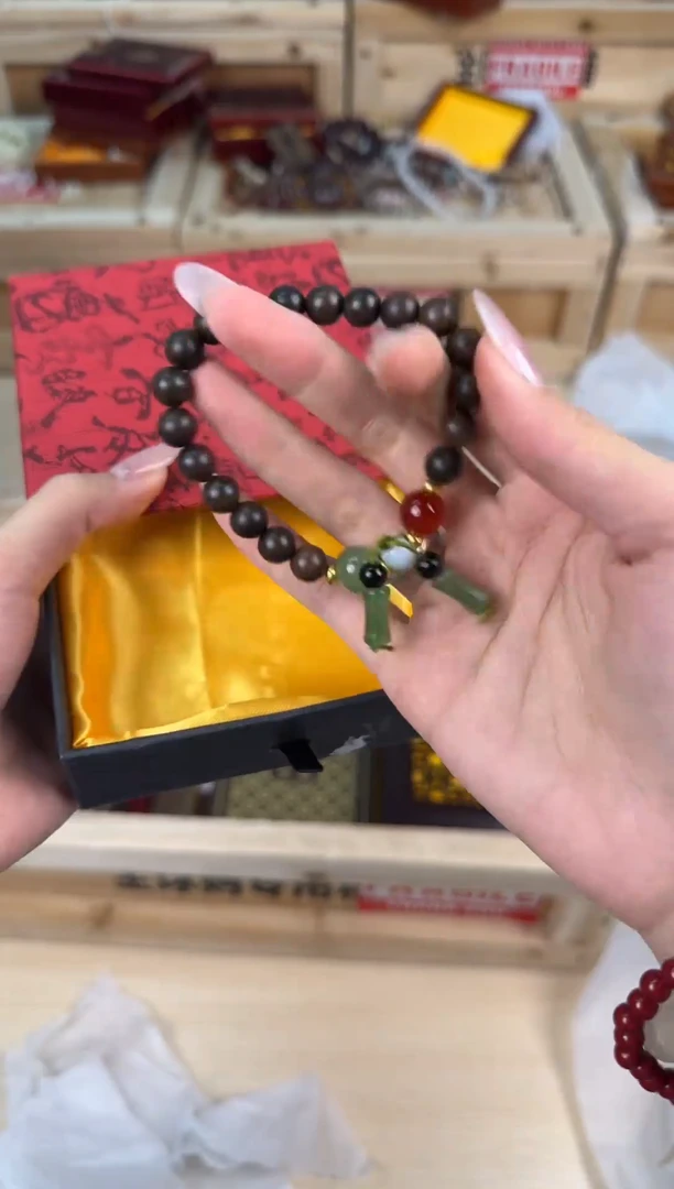 菩提手串/手链0000000000000000000000000000000000