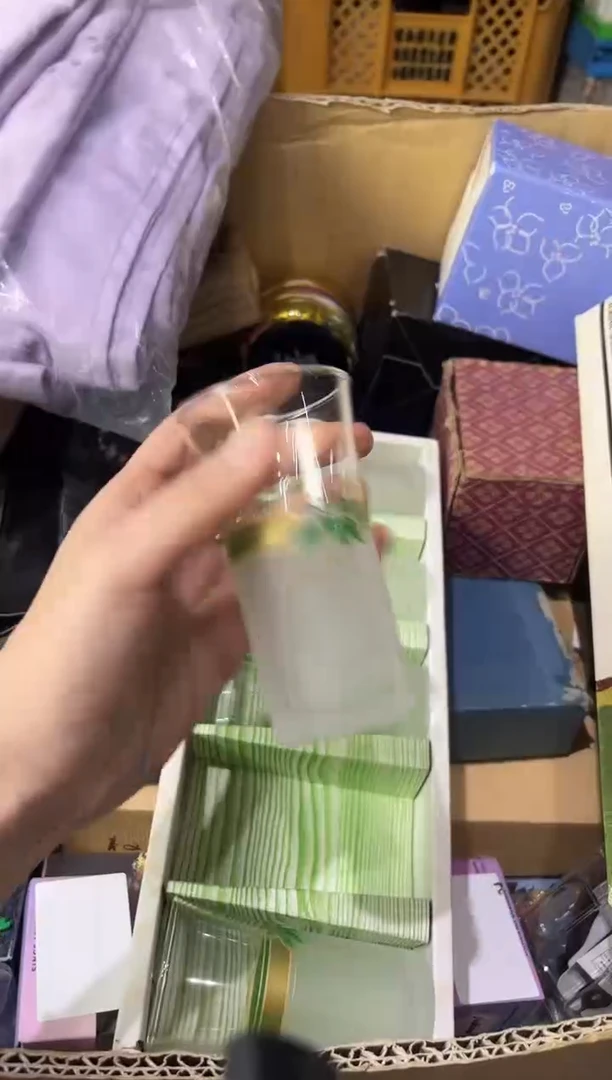 瓷片源**贝986 源源宝贝 源源宝贝 源源宝贝