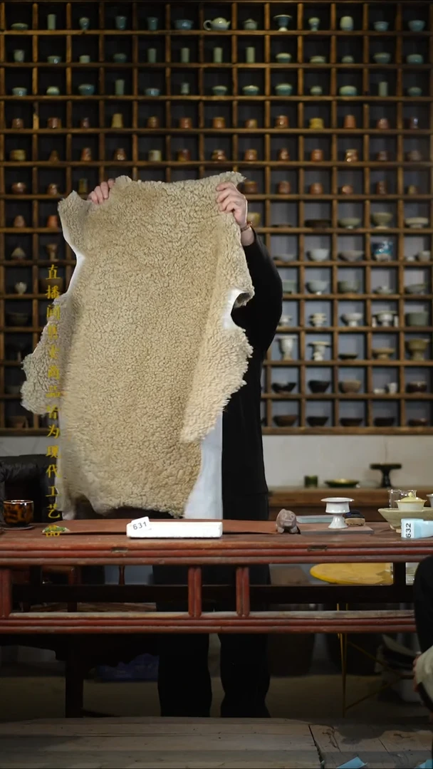 瓷片羊/标题标题标题标题