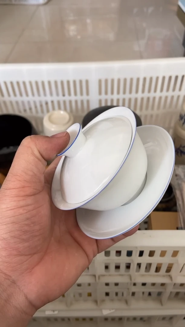 杯无运费险有瑕疵的摄影的产品有使用过的痕迹有点脏介意勿拍