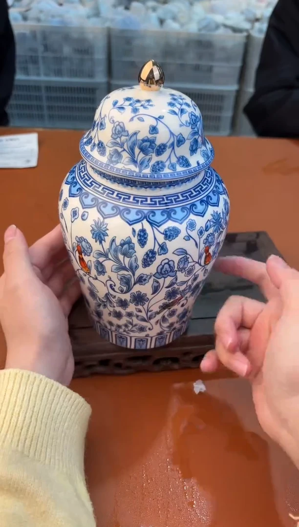 【闪购商品】@@@@@@@@@@@@@@@@@