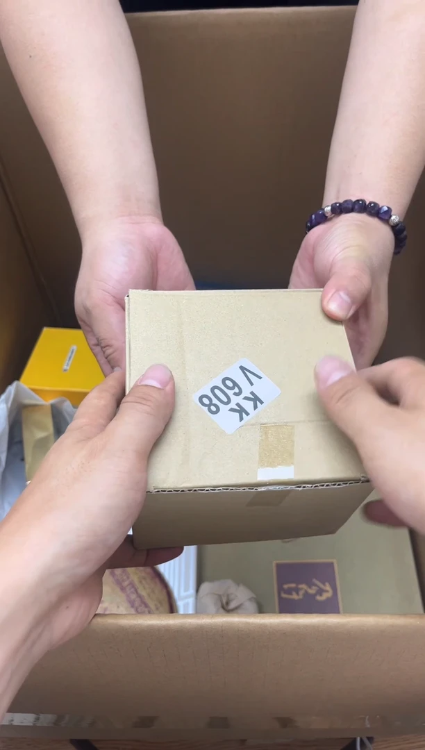 瓷片硕*哥608 硕子哥 硕子哥