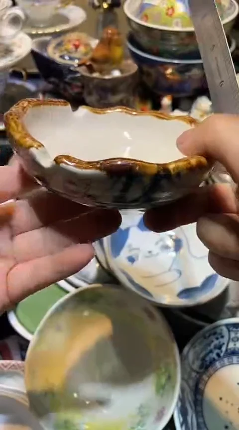 瓷片1111111111111@@1