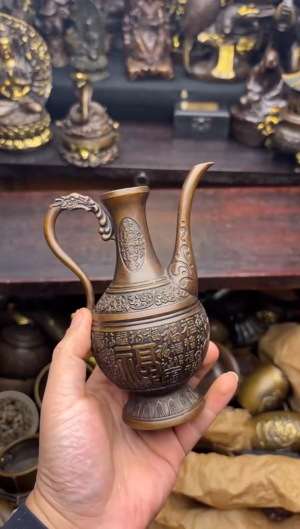 小周专属精选链接