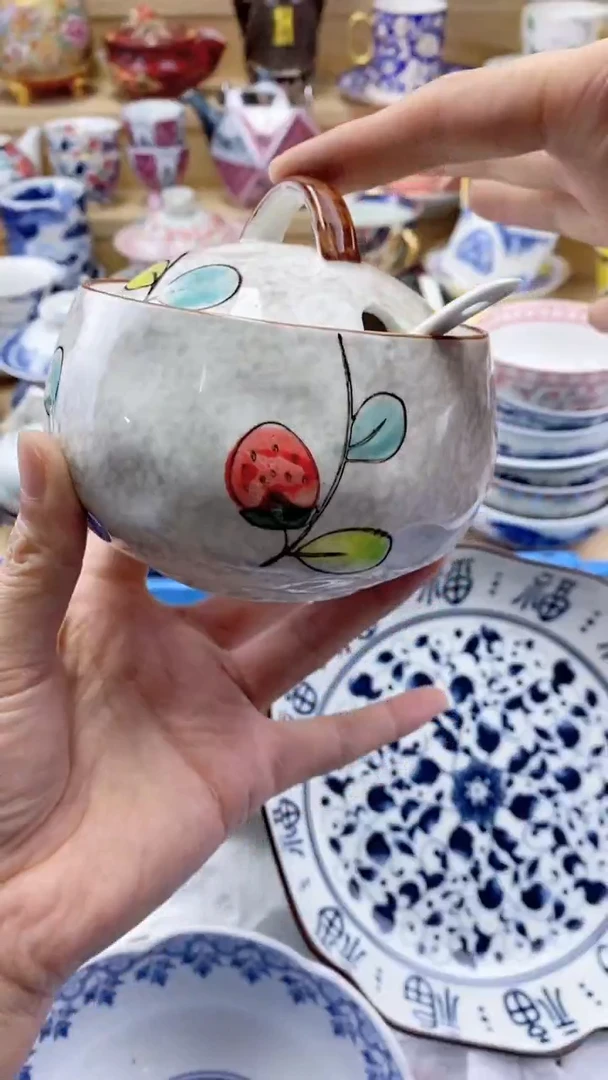 茶盏闪购名称 茶盏