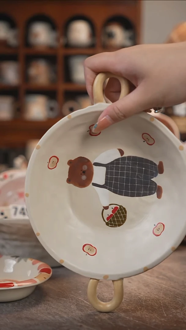 可爱川谷原创10.23日直播福利正品