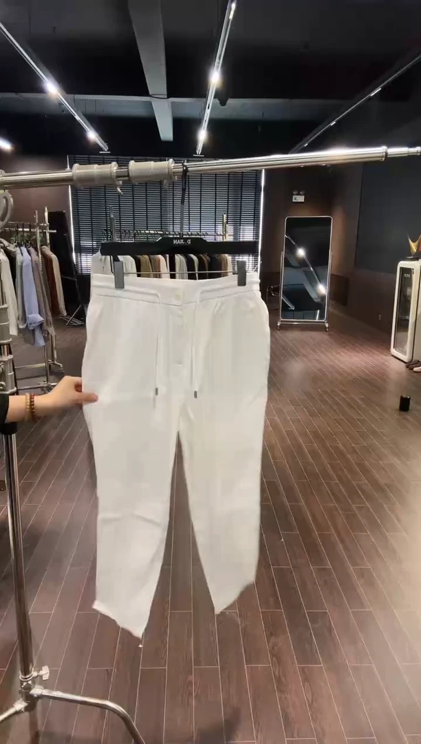 256002 XL尺码150-160