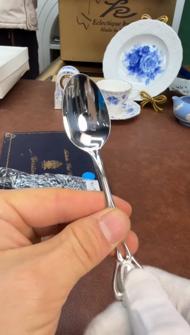 美物严选好物多多b655
