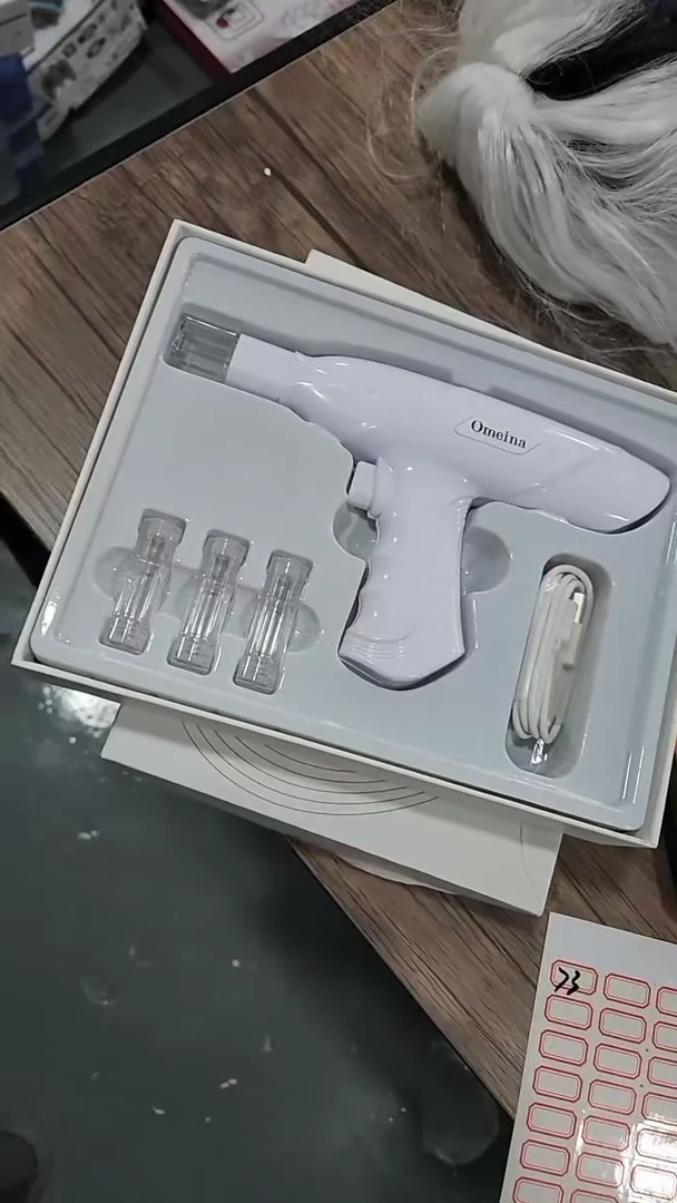 水光美容仪炸炸炸炸炸炸炸71