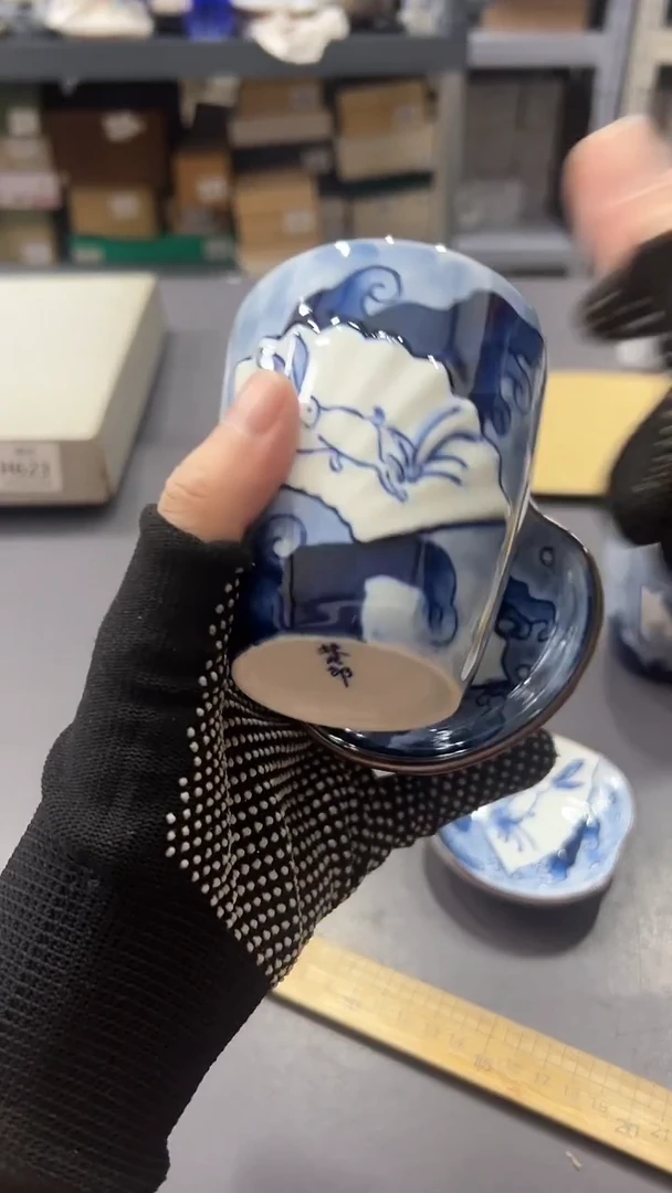 瓷片满38包邮，编号：H900