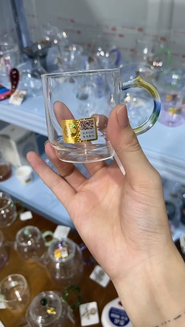迷翠隆杯。。。。。。。。。