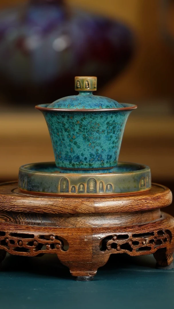 壶00000000000001214