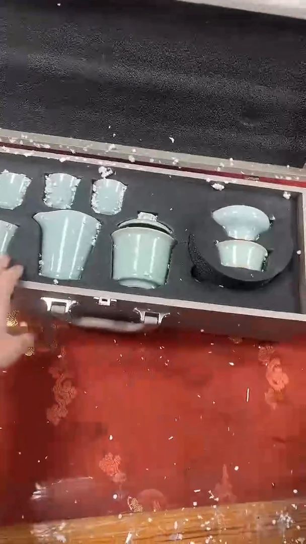 【闪购商品】其他精品茶具@@@@@@@@@@@