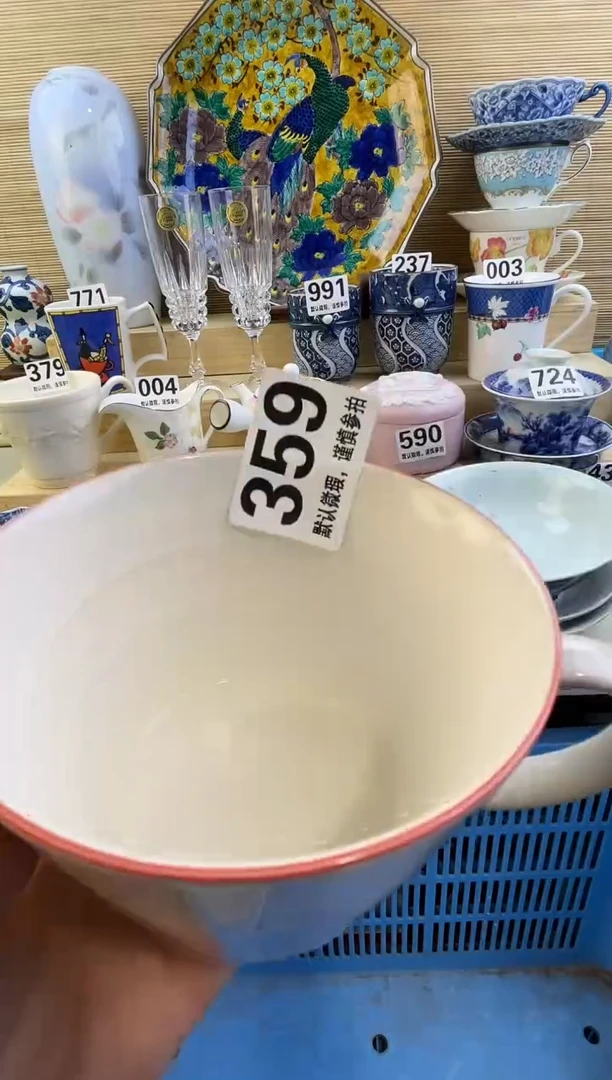 摆件！**！摆件瓷器瓷器瓷器