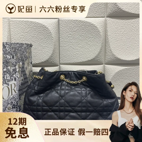 95新/包包/迪奥/250525LL0027