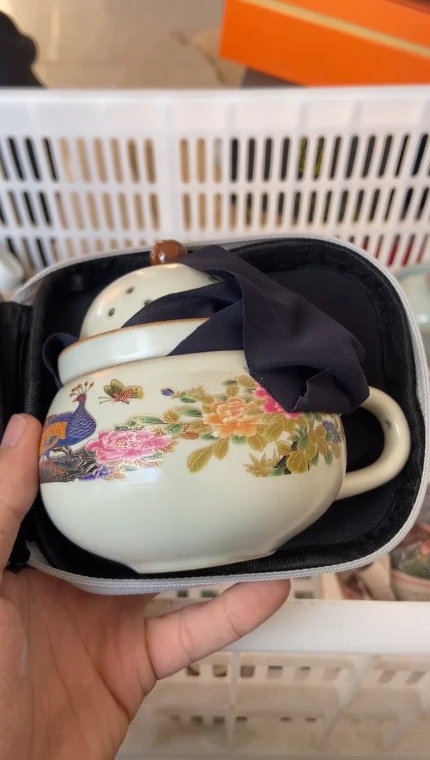 杯无运费险有瑕疵的摄影的产品有使用过的痕迹有点脏介意勿拍