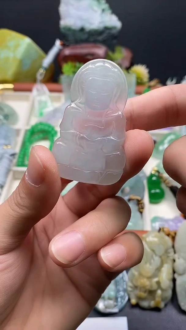 珍品甄选（所见即所得）9