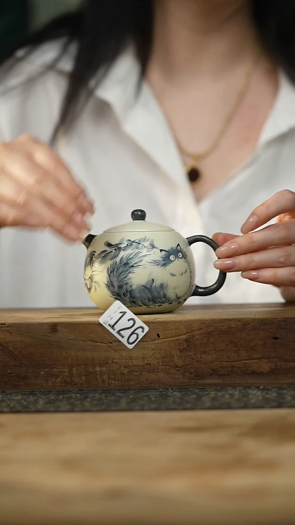 福利！！落单 设计师款 2