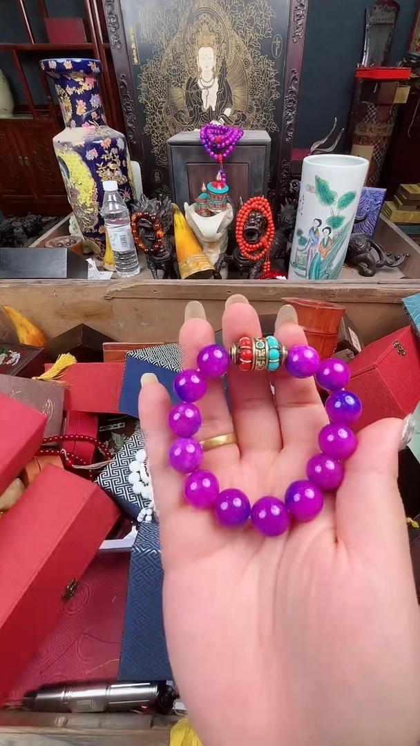 玛瑙/玉髓手链未镶嵌琳专属哈哈哈哈哈哈哈哈哈