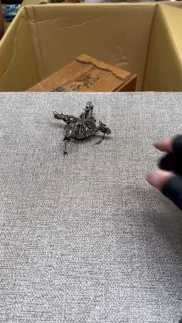 里*紫砂茶具紫砂茶具