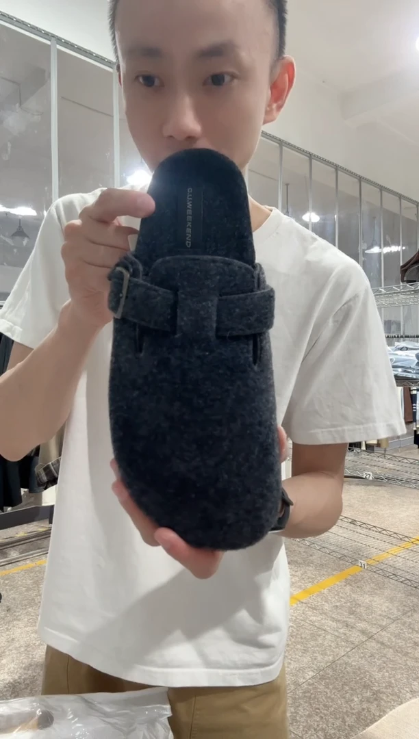 聪哥推荐  福利捡漏L242