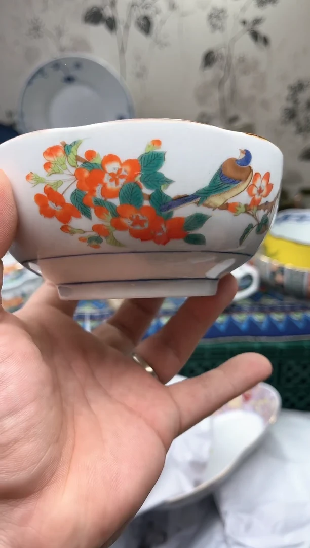 【闪购商品】一单一拍不压单感谢支持