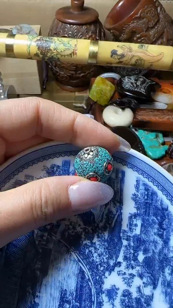 瓷片V****I瓷器瓷器瓷器瓷器