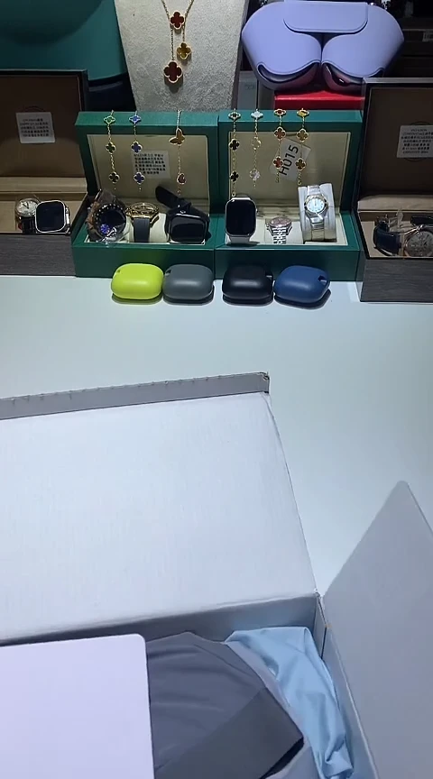 瓷片生活的本意就是开心@@1