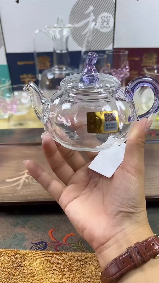南瓜壶紫色，，，，，，，，，，，，