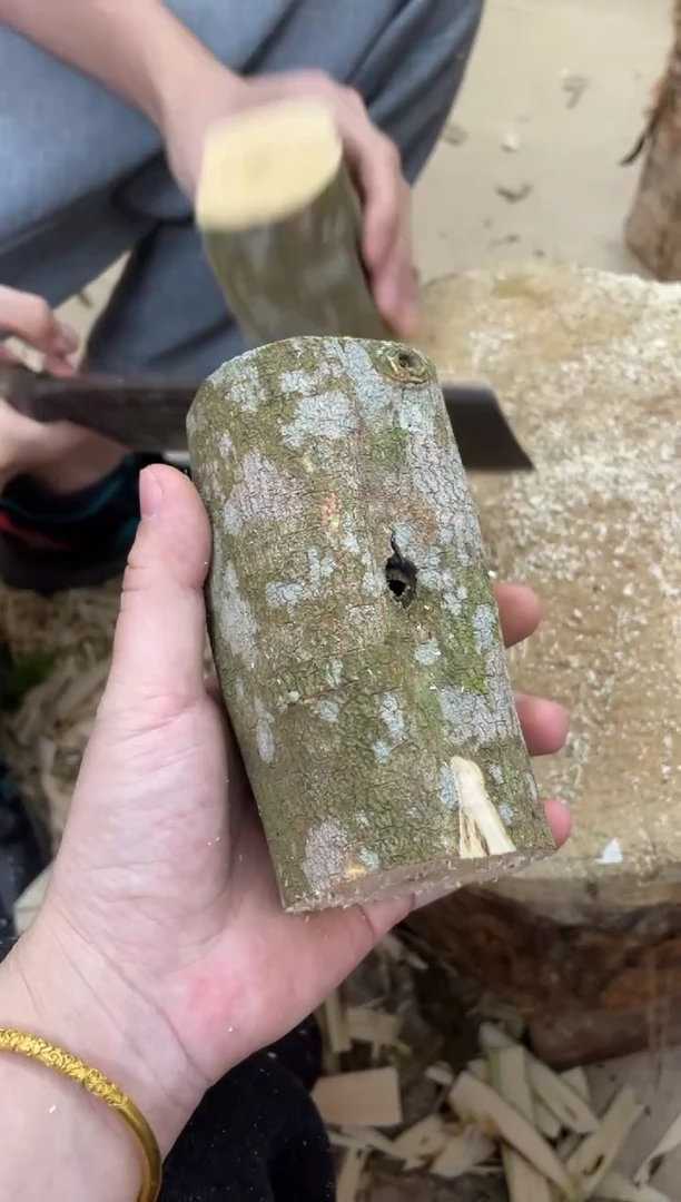 沉香沉香碎屑丝****蛋棋楠沉香 原料文创1