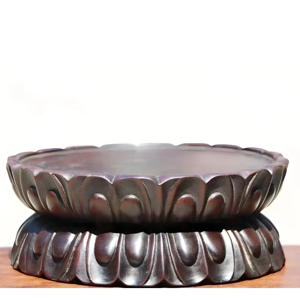 直播间摆件家用创意