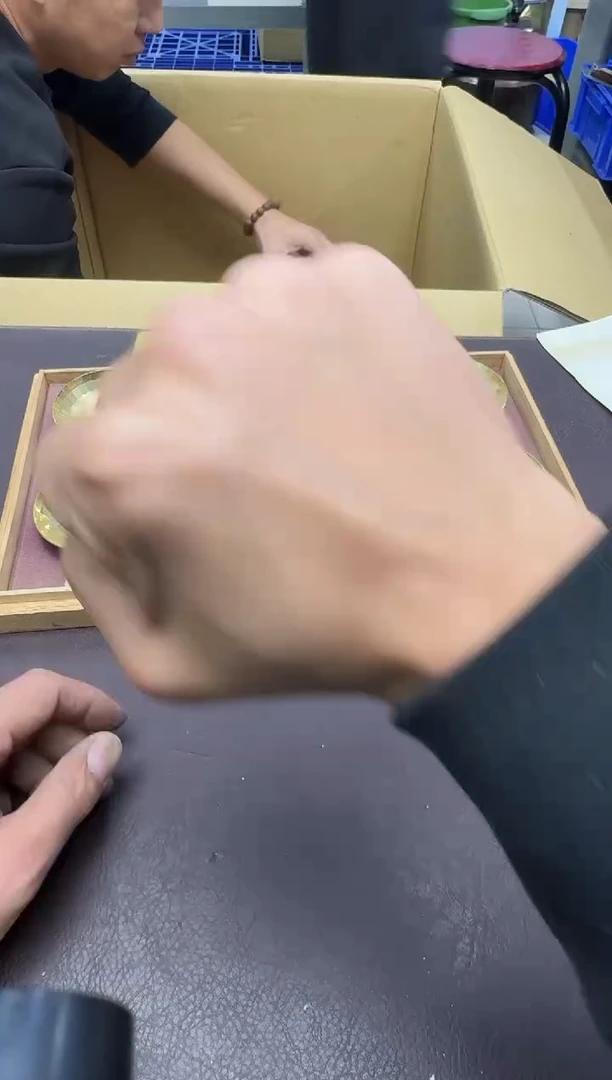 手工艺品琉璃再*482