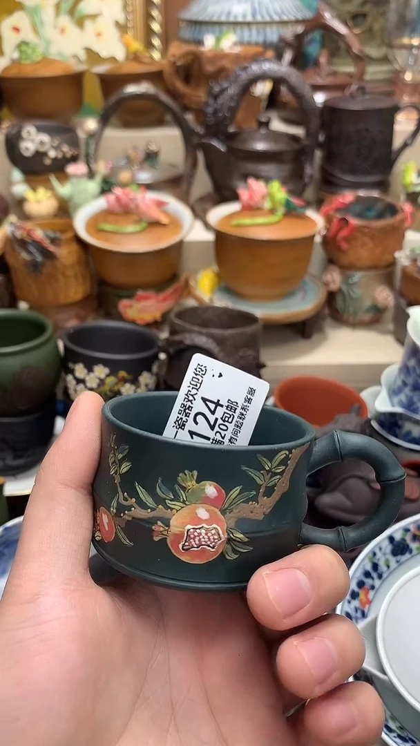 茶杯紫砂啊啊啊啊啊啊啊啊啊啊
