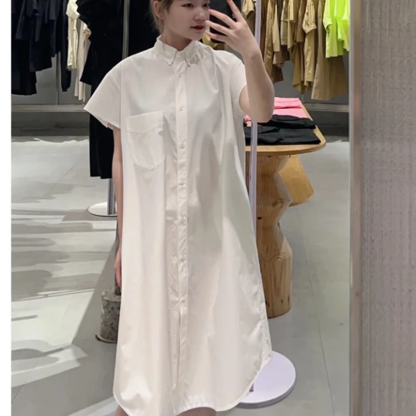 【小半女装】单品直播链接（十八）