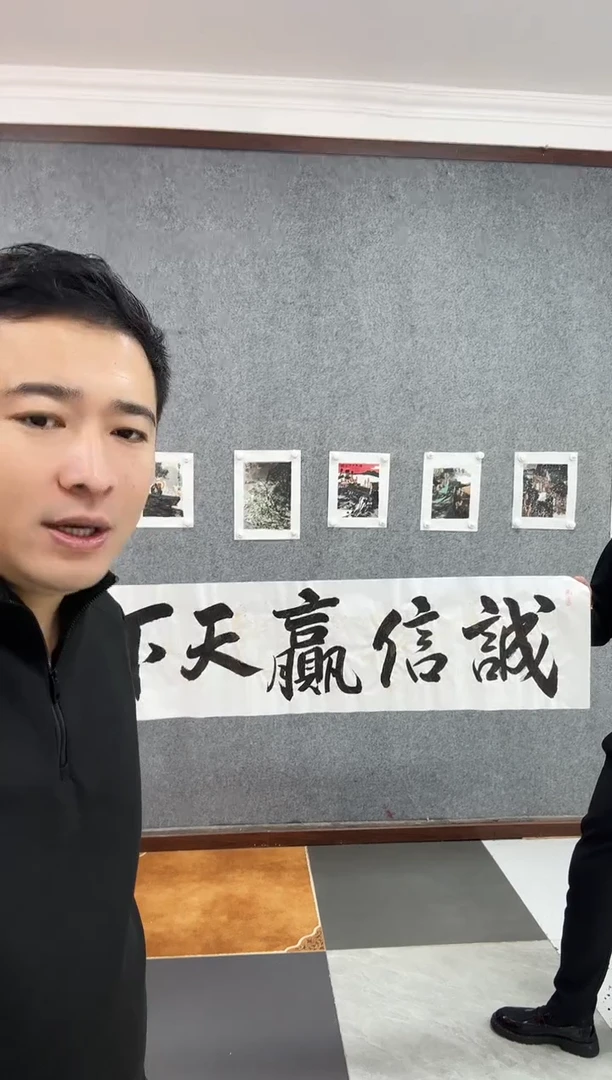 国画ST-JZP老师绘画作品