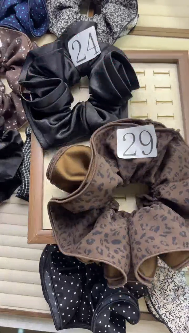 非金属布艺24+29