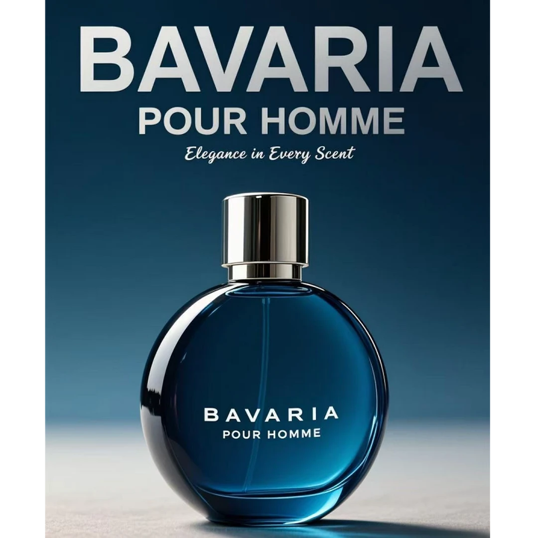 BULGARI AQVA 男士女士持久留香香水(拆封不予退换)
