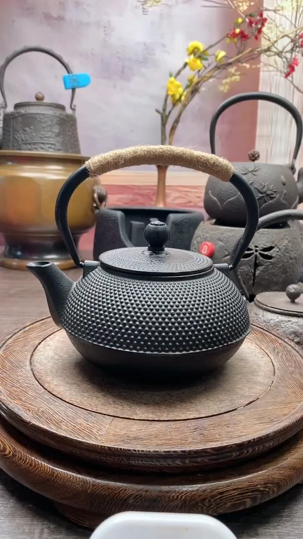 安**雯888888888888888