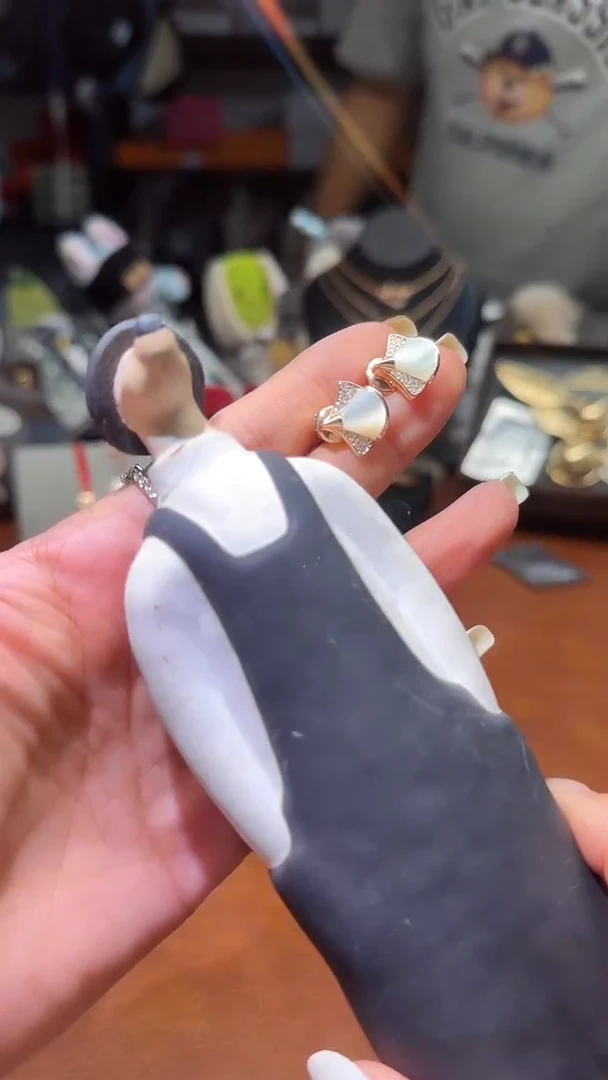 瓷片瓷片瓷片瓷片瓷片