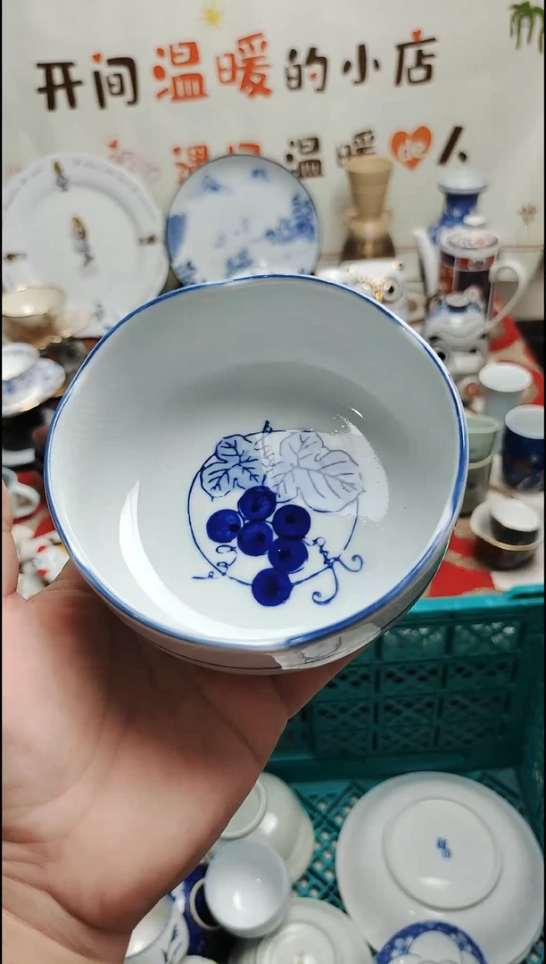 其他紫韵陶艺优品小铺