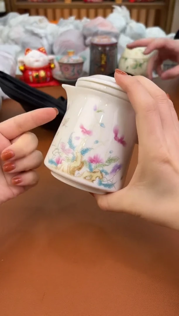 允礼茶器佳佳福利1@@@@